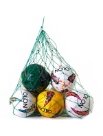 Síťka na 10 kuliček NO10 3mm BCN-810TW Síťka na 10 kuliček NO10 3mm BCN-810TW