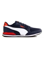 St Runner V3 Mesh Junior 38551009 - Puma