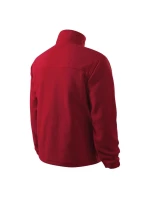 Pánská fleecová bunda M MLI-50123 - Malfini