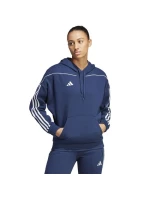 Mikina adidas TIRO 23 SW Hoody W HS3602 Mikina adidas TIRO 23 SW Hoody W HS3602