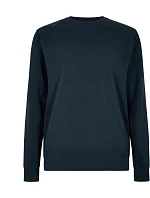 Kustom Kit KK 337 Piqué mikina 43.0337 navy Kustom Kit KK 337 Piqué mikina 43.0337 navy
