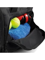 BagBase BG 544 Sportovní/cestovní taška 52.0544 black/black