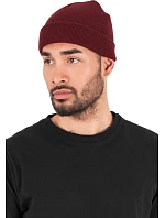 Flexfit 1500KC Pletená čepice 55.1500 lilac