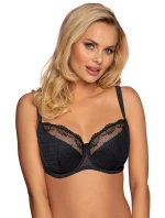 Vena VB-443 barva:černá