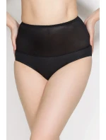 Mitex Iga 3-pack barva: černá/bílá/béžová Mitex Iga 3-pack barva: černá/bílá/béžová