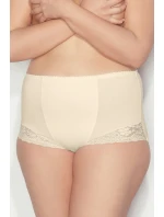 Mitex Ela Maxi 3-pack barva: béžová