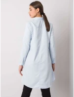 EM KS 556 tričko 1.11 světle modrá EM KS 556 tričko 1.11 světle modrá