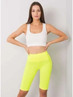 Legíny EM LG 574.05 fluo žlutá