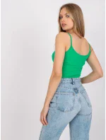 Top RV TP 7540.04 zelená