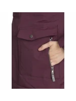 Dámská bunda Trespass DLX Rosario