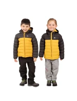 Chlapecká bunda Trespass Oskar Chlapecká bunda Trespass Oskar