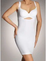 Dámská spodnička VIKA - ELDAR