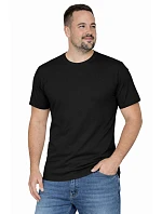 Pánské tričko Heavy 21172-3XL