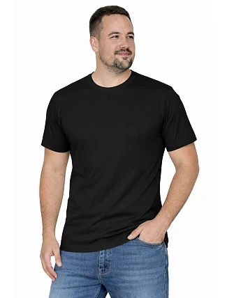 Pánské tričko Heavy 21172-3XL