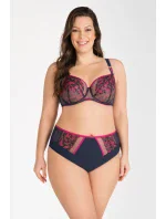 K789 BIG KAYLA SOFT BRA
