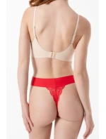 ŠŇŮRKOVÉ ŠARLATOVÉ MAXI