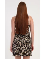 Dámská noční košile na ramínka Audrey