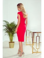 Denní šaty model 144645 Numoco