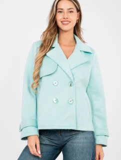 Plášť  model 224730 Factory Price