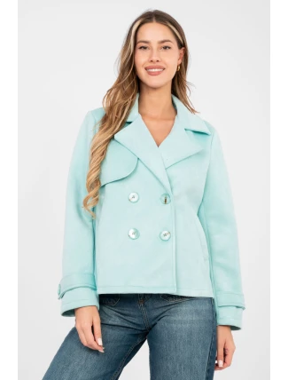 Plášť  model 224730 Factory Price