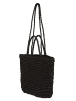 Plážová taška Esotiq 44330-99X