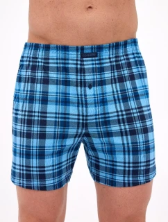 Pánské trenýrky Cornette Comfort 002/321 