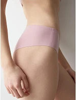 Smart Invisible Hipster - Sophia - TRIUMPH Sophia - TRIUMPH