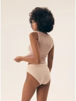 Henderson Dámské kalhotky 42856-K001 Bait 1 A'2 S-2XL