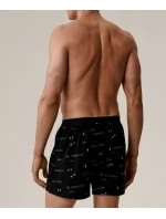 Boxerky Atlantic 2MBX-084/25 A'2 S-2XL Boxerky Atlantic 2MBX-084/25 A'2 S-2XL