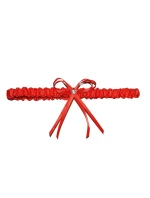 Julimex PW 42 Berlínský podvazek