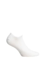 Pánské kotníkové ponožky Wola W91.000