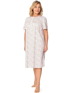 Martel košile Bogna I 203 cr/r 3XL-4XL