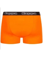 Pánské boxerky M 33175EW A00 - Kappa