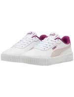 Boty Puma Carina 2.0 Jr 386185 19 Boty Puma Carina 2.0 Jr 386185 19