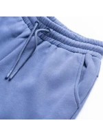 Elbrus Rikka TG Jr kalhoty 92800621174