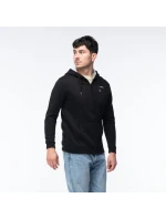 Mikina Iguana Ricona M Mikina Iguana Ricona M