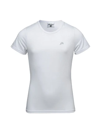 Dětské tričko s krátkým rukávem SIMI KDG