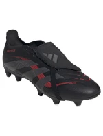 Boty adidas Predator League FT SG JP9826 Boty adidas Predator League FT SG JP9826