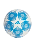 Adidas UCL Club 24/25 Knockout Stages Football JH1286 Adidas UCL Club 24/25 Knockout Stages Football JH1286