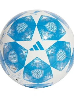 Adidas UCL Club 24/25 Knockout Stages Football JH1286