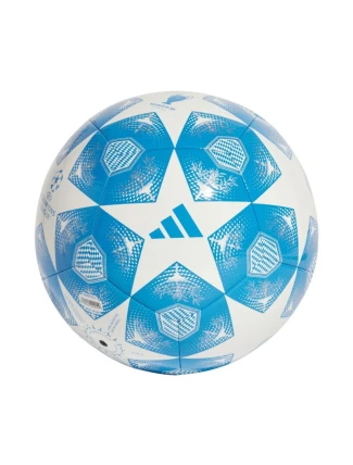 Adidas UCL Club 24/25 Knockout Stages Football JH1286 Adidas UCL Club 24/25 Knockout Stages Football JH1286