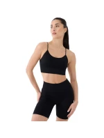 Sportovní podprsenka 4F F151 W 4FWSS25USBAF151 20S