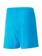 Puma teamLIGA Šortky Jr 704931 40