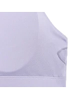 Sportovní podprsenka 4F F225 W 4FWAW25USBAF225 34S