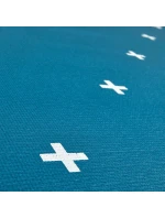 Podložka na jógu RAYG-11030GN Podložka na jógu RAYG-11030GN