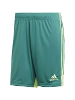 Pánské šortky M Tastigo 19 DP3251 - Adidas