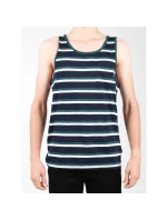 Tričko bez rukávů DC EDYKT03382-BYJ0