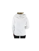 Dámská mikina Levi's Graphic Hoodie W 359460001 Dámská mikina Levi's Graphic Hoodie W 359460001