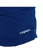 Pánské plavecké šortky M 300/400 - Crowell