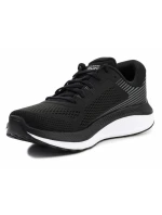 Boty Skechers Go Run Persistence M 246053-BKW
